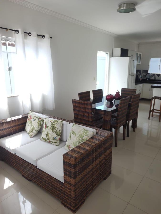Residencial Nina Holiday home *