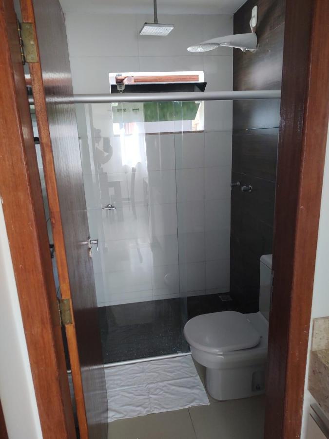 Residencial Nina Porto Seguro